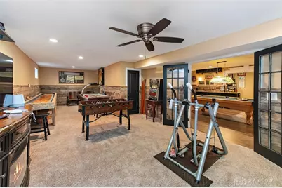 84 W Mill Street, Springboro, OH 45066 - Photo 26