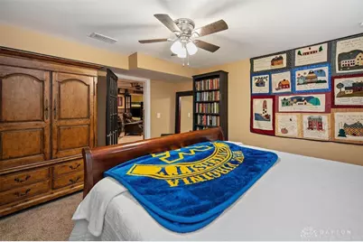 84 W Mill Street, Springboro, OH 45066 - Photo 36