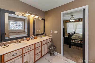 84 W Mill Street, Springboro, OH 45066 - Photo 14