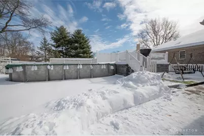 84 W Mill Street, Springboro, OH 45066 - Photo 44