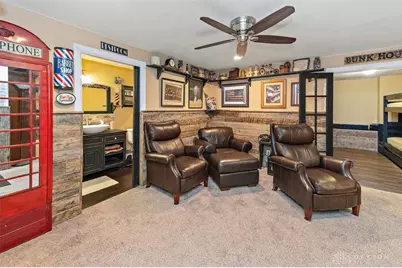 84 W Mill Street, Springboro, OH 45066 - Photo 24