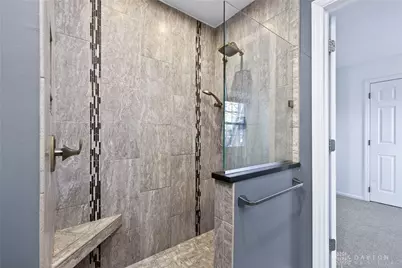 2025 Meadowside Lane, Dayton, OH 45458 - Photo 36