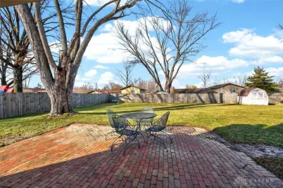 2025 Meadowside Lane, Dayton, OH 45458 - Photo 48