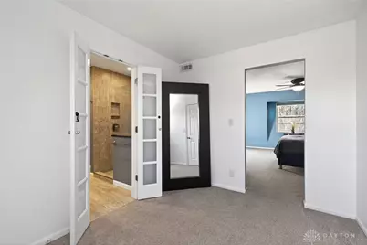 2025 Meadowside Lane, Dayton, OH 45458 - Photo 34