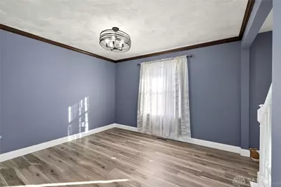 2025 Meadowside Lane, Dayton, OH 45458 - Photo 26