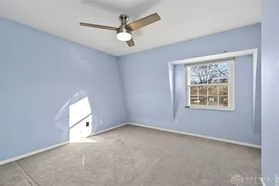 2025 Meadowside Lane, Dayton, OH 45458 - Photo 38