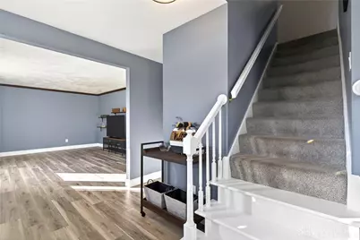 2025 Meadowside Lane, Dayton, OH 45458 - Photo 10