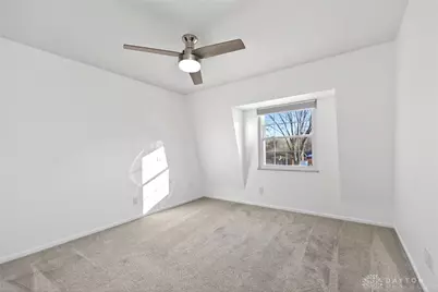 2025 Meadowside Lane, Dayton, OH 45458 - Photo 40