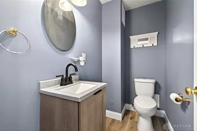 2025 Meadowside Lane, Dayton, OH 45458 - Photo 30