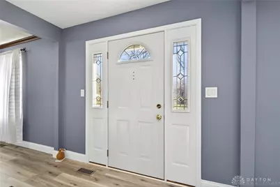 2025 Meadowside Lane, Dayton, OH 45458 - Photo 8