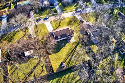 2025 Meadowside Lane, Dayton, OH 45458 - Photo 60