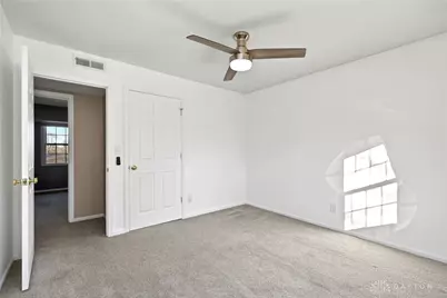 2025 Meadowside Lane, Dayton, OH 45458 - Photo 42