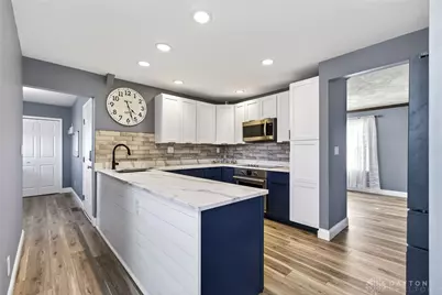 2025 Meadowside Lane, Dayton, OH 45458 - Photo 20