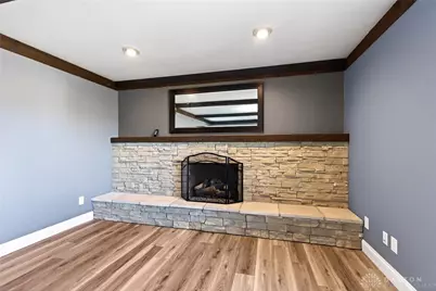 2025 Meadowside Lane, Dayton, OH 45458 - Photo 16