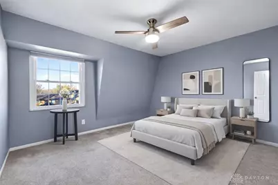 2025 Meadowside Lane, Dayton, OH 45458 - Photo 44