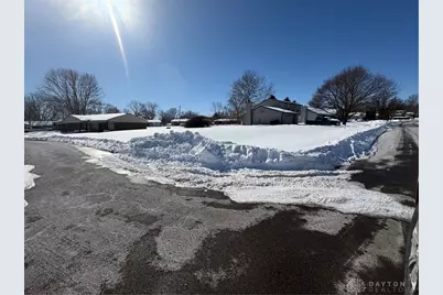 7540 Tuscola Drive, Dayton, OH 45426 - Photo 4