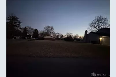 7540 Tuscola Drive, Dayton, OH 45426 - Photo 6