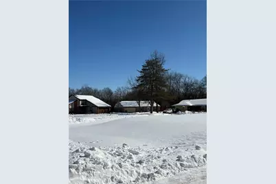 7540 Tuscola Drive, Dayton, OH 45426 - Photo 2