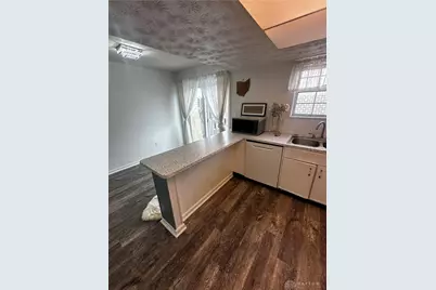5458 Lamme Road, Dayton, OH 45439 - Photo 22