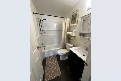 5458 Lamme Road, Dayton, OH 45439 - Photo 18