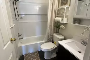 5458 Lamme Rd, Dayton, OH 45439 - Photo 18