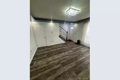 5458 Lamme Road, Dayton, OH 45439 - Photo 2