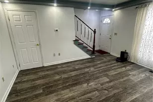 5458 Lamme Rd, Dayton, OH 45439 - Photo 2