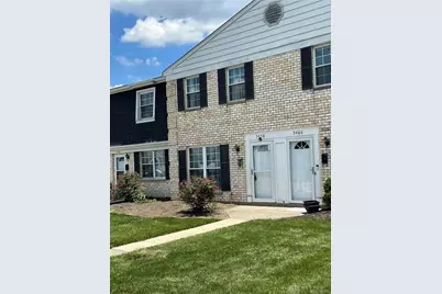 5458 Lamme Road, Dayton, OH 45439 - Photo 1