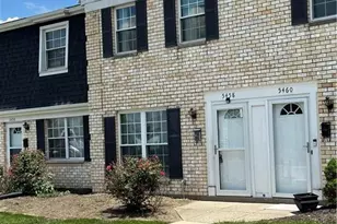 5458 Lamme Rd, Dayton, OH 45439 - Photo 1