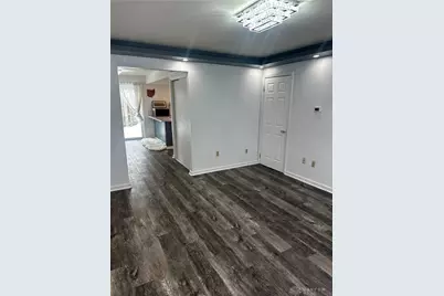 5458 Lamme Road, Dayton, OH 45439 - Photo 12