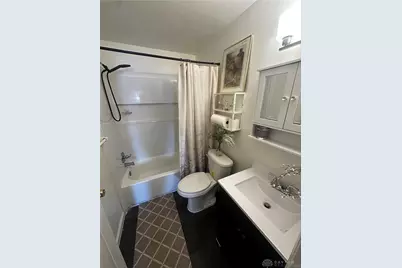 5458 Lamme Road, Dayton, OH 45439 - Photo 12