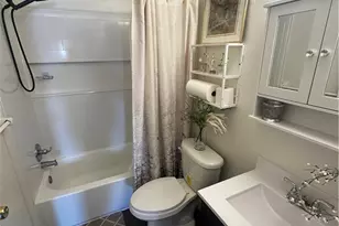 5458 Lamme Rd, Dayton, OH 45439 - Photo 12