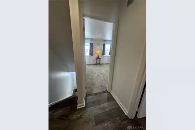 5458 Lamme Road, Dayton, OH 45439 - Photo 14