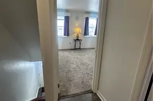 5458 Lamme Rd, Dayton, OH 45439 - Photo 14