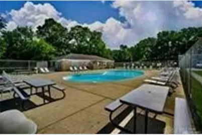 5458 Lamme Road, Dayton, OH 45439 - Photo 26