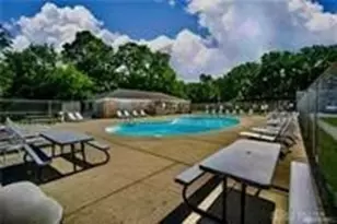 5458 Lamme Rd, Dayton, OH 45439 - Photo 26