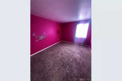 5458 Lamme Road, Dayton, OH 45439 - Photo 10