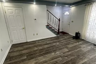 5458 Lamme Rd, Dayton, OH 45439 - Photo 4