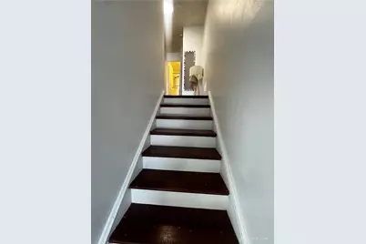 5458 Lamme Road, Dayton, OH 45439 - Photo 8