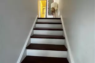 5458 Lamme Rd, Dayton, OH 45439 - Photo 8