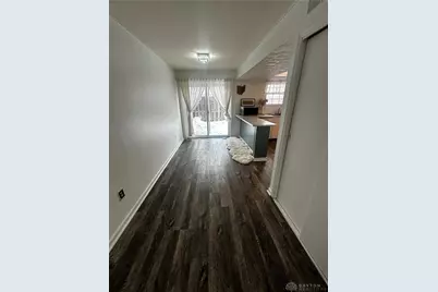 5458 Lamme Road, Dayton, OH 45439 - Photo 6