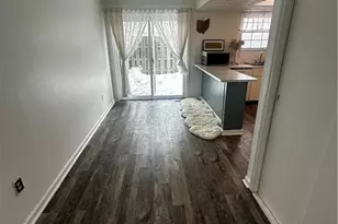 5458 Lamme Rd, Dayton, OH 45439 - Photo 6