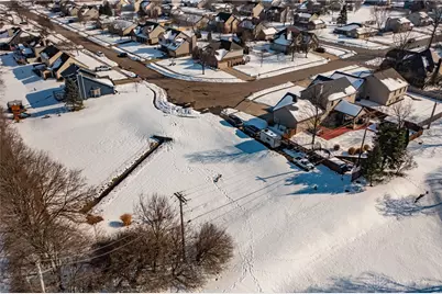 825 Chaucer Lane, Tipp City, OH 45371 - Photo 68