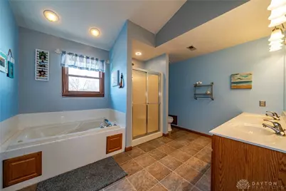 825 Chaucer Lane, Tipp City, OH 45371 - Photo 36