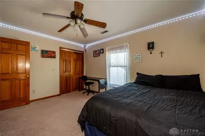 825 Chaucer Lane, Tipp City, OH 45371 - Photo 42