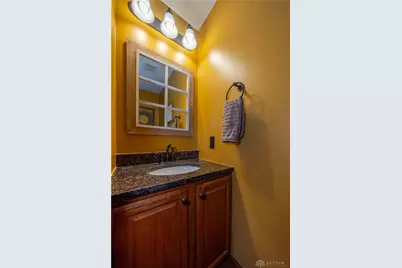 825 Chaucer Lane, Tipp City, OH 45371 - Photo 32