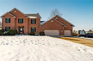825 Chaucer Ln, Tipp City, OH 45371 - Photo 54