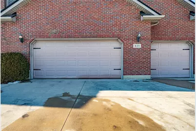 825 Chaucer Lane, Tipp City, OH 45371 - Photo 56