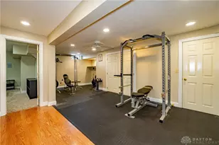 825 Chaucer Ln, Tipp City, OH 45371 - Photo 48