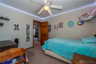 825 Chaucer Ln, Tipp City, OH 45371 - Photo 46